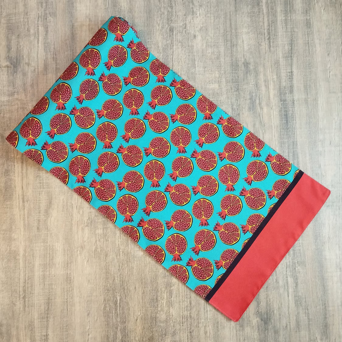 Anaar - Table Runner