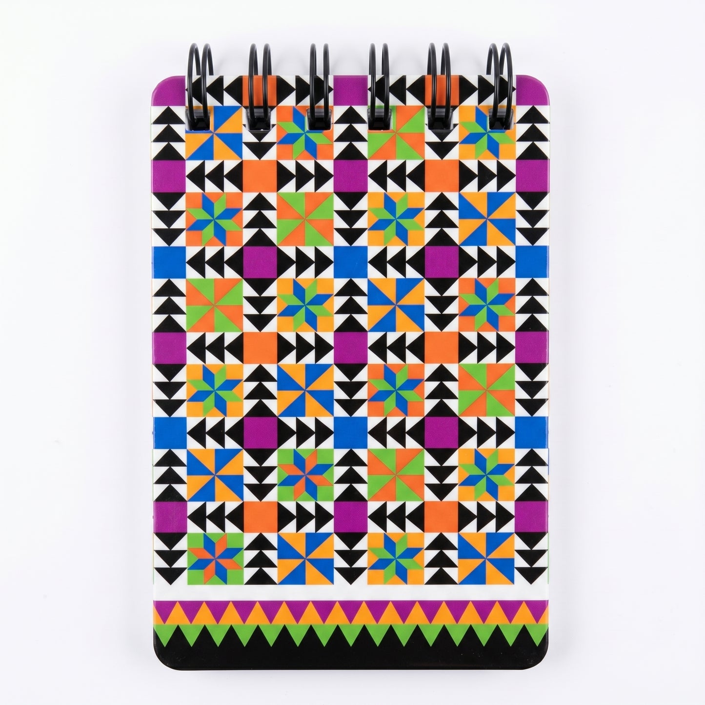 Rilli Notepad