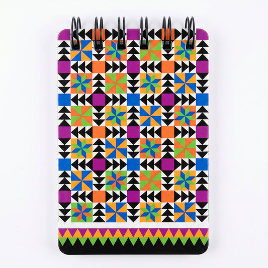 Rilli Notepad