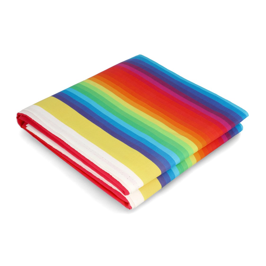 GPA01 - Rainbow