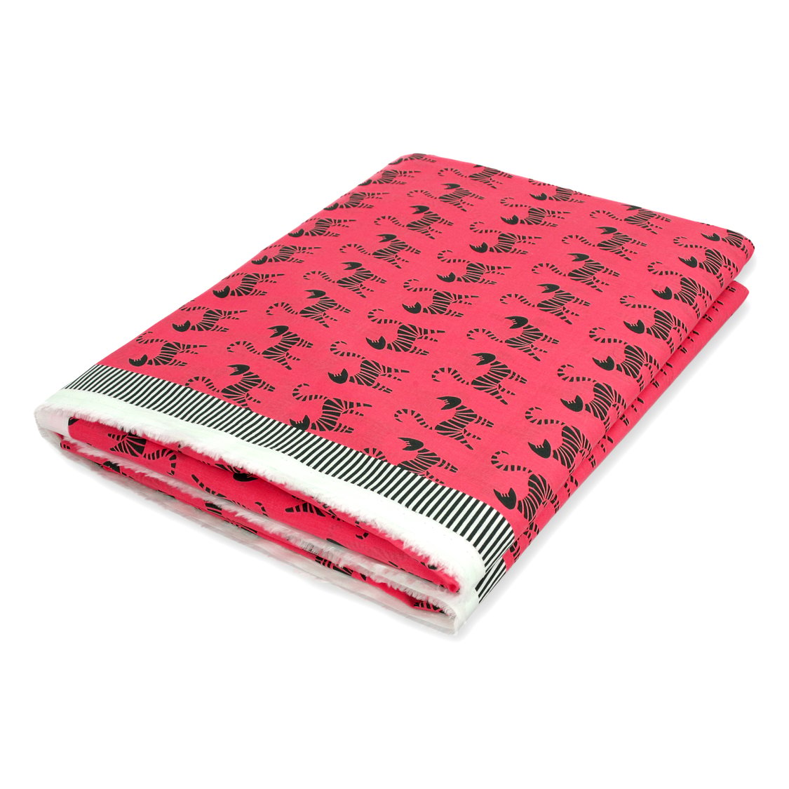 GPA63 - Pink Catty