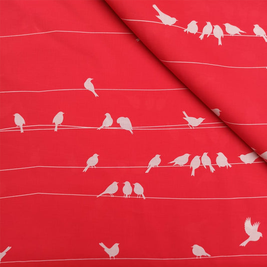 GPA84 - Pink birds online